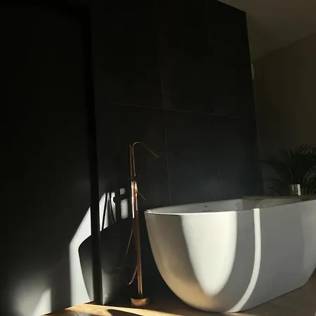 Apartment Luxe Appartotel Magia - Check-in Autonomo Como
