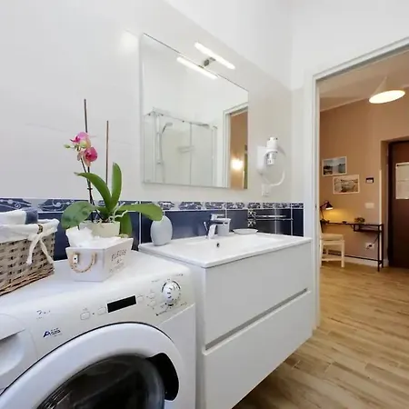Apartment Luxe Appartotel Magia - Check-in Autonomo Como