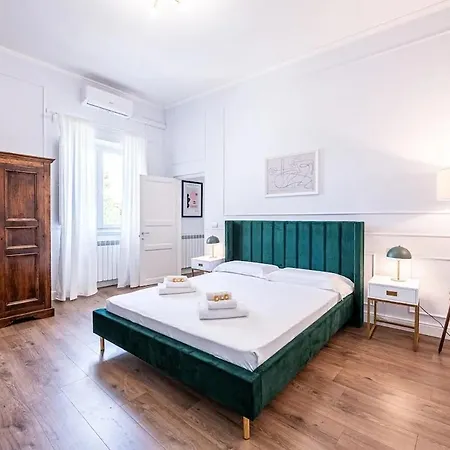 Luxe Appartotel Magia - Check-in Autonomo *